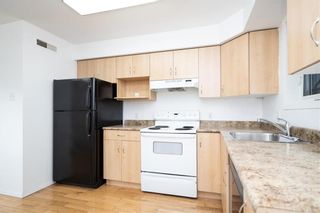 Photo 4: 3 387 Talbot Avenue in Winnipeg: Elmwood Condominium for sale (3A)  : MLS®# 202227660