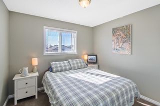 Photo 16: 105 Stonegate Place NW: Airdrie Detached for sale : MLS®# A1078446