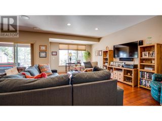 Photo 35: 13345 Shoreline Drive Lake Country East / Oyama: Okanagan Shuswap Real Estate Listing: MLS®# 10307203
