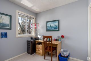Photo 22: 146 87 BROOKWOOD Drive: Spruce Grove Townhouse for sale : MLS®# E4329070