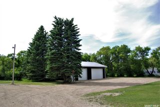 Photo 45: Morson Acreage in Silverwood: Residential for sale (Silverwood Rm No. 123)  : MLS®# SK940814