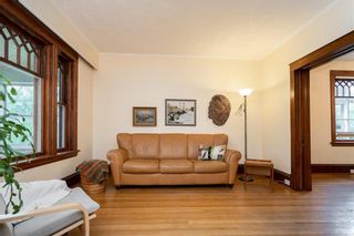 Photo 8: 141 Home Street in Winnipeg: Wolseley House for sale (5B)  : MLS®# 202211976