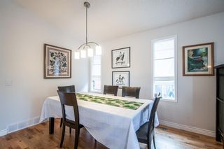 Photo 5: 19 Shawinigan Rise SW in Calgary: Shawnessy Detached for sale : MLS®# A1220418