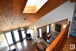 Photo 10: 20 Bonnie View Road: Rural Smoky Lake County House for sale : MLS®# E4339072