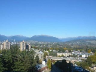 Photo 16: 1505 6638 DUNBLANE Avenue in Burnaby: Metrotown Condo for sale (Burnaby South)  : MLS®# R2701513