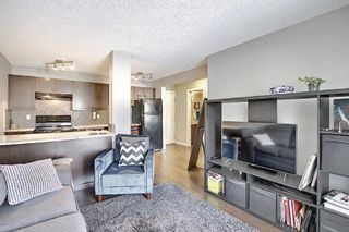 Photo 16: 105 4127 Bow Trail SW in Calgary: Rosscarrock Apartment for sale : MLS®# A1080853