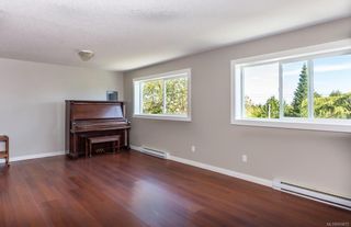Photo 26: 138 Arbutus Cres in Ladysmith: Du Ladysmith House for sale (Duncan)  : MLS®# 959872