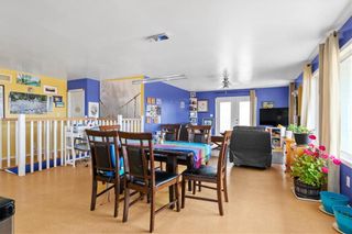 Photo 19: 1221 Bay Road in St Andrews: R13 Residential for sale : MLS®# 202408829