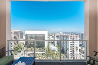 Photo 1: 488 E Ocean Boulevard Unit 1611 in Long Beach: Residential for sale (4 - Downtown Area, Alamitos Beach)  : MLS®# OC20204021