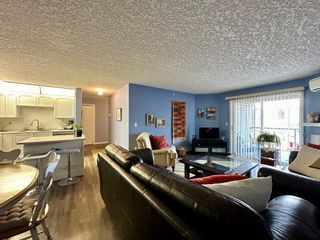 Photo 8: 1408 1000 Millrise Point SW in Calgary: Millrise Apartment for sale : MLS®# A2117726