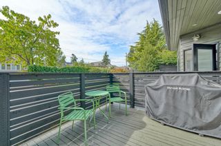 Photo 22: 13036 MARINE Drive in Surrey: Crescent Bch Ocean Pk. House for sale in "West Marine Drive" (South Surrey White Rock)  : MLS®# R2884288