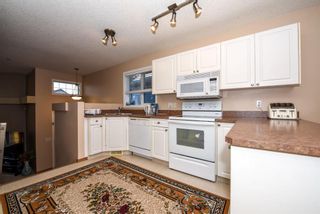 Photo 12: 26 Covehaven Rise NE in Calgary: Coventry Hills Detached for sale : MLS®# A1181418