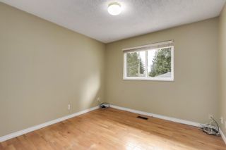 Photo 16: 2660 STANDISH Drive in North Vancouver: Blueridge NV House for sale : MLS®# R2780573