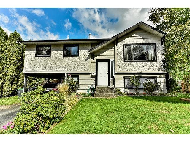 FEATURED LISTING: 18065 57 Avenue Surrey