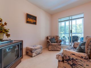 Photo 20: 204 11609 227 Street in Maple Ridge: East Central Condo for sale : MLS®# R2804279