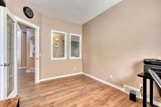 Photo 5: 104 SPRINGMERE Key: Chestermere Detached for sale : MLS®# A1016128