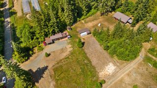 Photo 59: 5851 Tsolum River Rd in Courtenay: CV Courtenay North House for sale (Comox Valley)  : MLS®# 936287