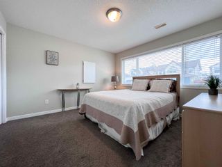 Photo 27: 6892 CHARTWELL Crescent in Prince George: Lafreniere House for sale (PG City South (Zone 74))  : MLS®# R2665506