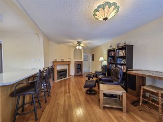 Photo 15: 5519 MORIARTY Place in Prince George: Upper College House for sale (PG City South (Zone 74))  : MLS®# R2554956