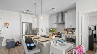 Photo 3: 4303 522 Cranford Drive SE in Calgary: Cranston Apartment for sale : MLS®# A2123266