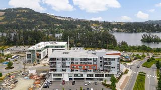 Photo 23: 312 1311 Lakepoint Way in Langford: La Westhills Condo for sale : MLS®# 932858