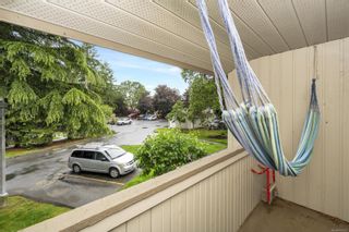 Photo 20: 14 2771 Spencer Rd in Langford: La Langford Proper Row/Townhouse for sale : MLS®# 906127