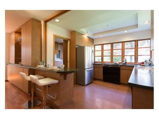 Photo 7: 4033 W 40th Avenue in Vancouver: Dunbar House for sale (Vancouver West)  : MLS®# V1005183