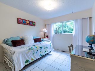 Photo 18: 4840 203 STREET in Langley: Langley City House for sale : MLS®# R2725795