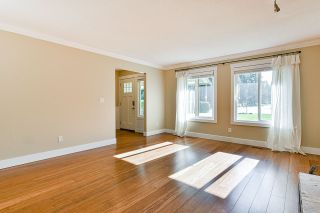 Photo 6: 14093 65 Avenue in Surrey: East Newton House for sale : MLS®# R2567122
