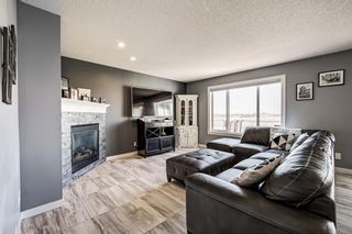 Photo 2: 194 Sagewood Grove SW: Airdrie Detached for sale : MLS®# A1234323
