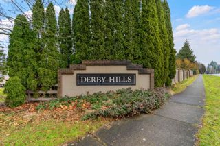 Photo 32: 20615 96A Avenue in Langley: Walnut Grove House for sale in "Derby Hills" : MLS®# R2645012