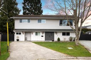 Photo 24: 4716 ASHBURY Place in Delta: Ladner Elementary House for sale (Ladner)  : MLS®# R2668416