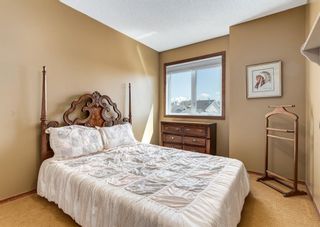 Photo 26: 5 Hawkland Crescent NW in Calgary: Hawkwood Detached for sale : MLS®# A1211608