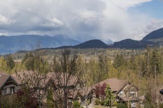 Photo 8: 13632 228 Street in Maple Ridge: Silver Valley House for sale in "Crest" : MLS®# R2871845