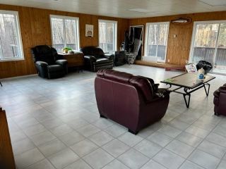 Photo 24: 27 RAVEN Crescent in Fort Nelson: Fort Nelson - Rural House for sale : MLS®# R2827910
