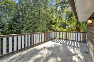 Photo 23: 7777 Broomhill Rd in Sooke: Sk Broomhill House for sale : MLS®# 917880