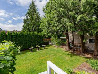 Photo 27: 20554 50 Avenue in Langley: Langley City House for sale : MLS®# R2593913
