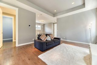 Photo 17: 140 Nolanlake View NW in Calgary: Nolan Hill Detached for sale : MLS®# A2121694