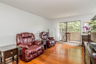 Photo 5: 22 2433 KELLY Avenue in Port Coquitlam: Central Pt Coquitlam Condo for sale : MLS®# R2461965
