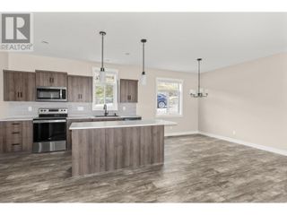 Photo 16: 8875 Westside Road Fintry: Okanagan Shuswap Real Estate Listing: MLS®# 10309741