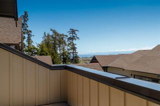 Photo 32: 139 467 Royal Bay Dr in Colwood: Co Latoria Row/Townhouse for sale : MLS®# 904226