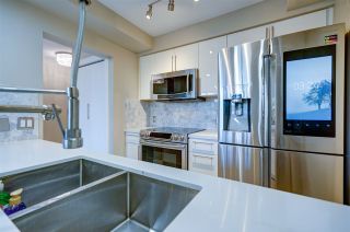 Photo 11: 1701 1200 ALBERNI STREET in Vancouver: West End VW Condo for sale (Vancouver West)  : MLS®# R2527987