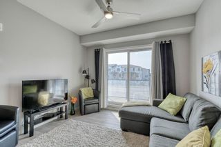 Photo 15: 4150 Seton Drive SE in Calgary: Seton Apartment for sale : MLS®# A1090509