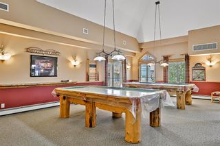 Photo 44: 203 155 Crossbow Place: Canmore Apartment for sale : MLS®# A2002366