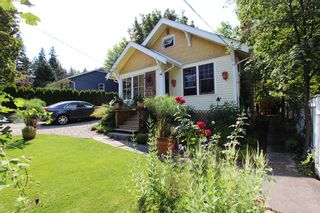 Photo 5: 750 NE 2nd Avenue in Salmon Arm: House for sale : MLS®# 10102847