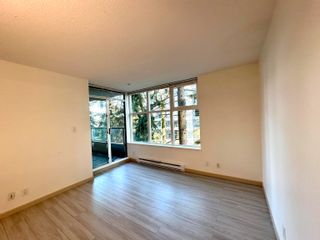 Photo 5: 208 9262 UNIVERSITY Crescent in Burnaby: Simon Fraser Univer. Condo for sale (Burnaby North)  : MLS®# R2758963