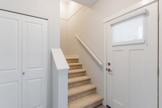 Photo 4: 147 8335 NELSON Street in Mission: Mission-West Townhouse for sale : MLS®# R2773633