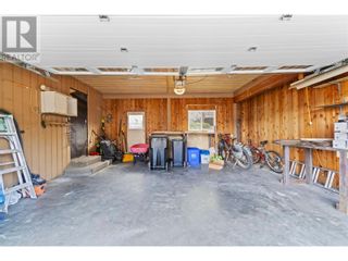 Photo 61: 3903 17 Street East Hill: Okanagan Shuswap Real Estate Listing: MLS®# 10308971