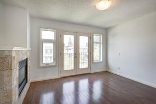Photo 23: 3134 44 Street SW in Calgary: Glenbrook Semi Detached (Half Duplex) for sale : MLS®# A2054772