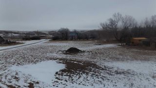 Photo 15: 1 Main Street: Rural Wheatland County Detached for sale : MLS®# A2104004